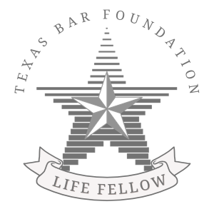 Texas Bar Foundation